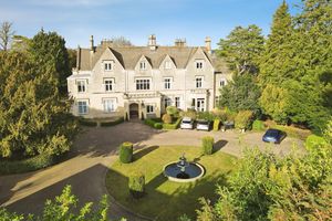 Photo 11- click for photo gallery